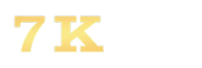 Logo www.7kcasino.red